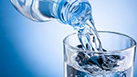 Traitement de l'eau à Chigne : Osmoseur, Suppresseur, Pompe doseuse, Filtre, Adoucisseur